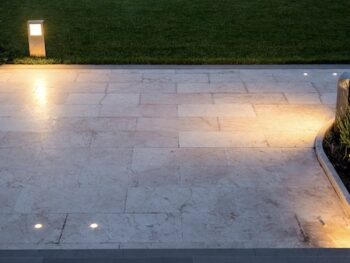 Landscape Lighting Designer Phoenix Az