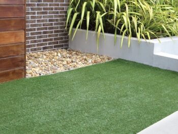 Turf Installation Phoenix Az