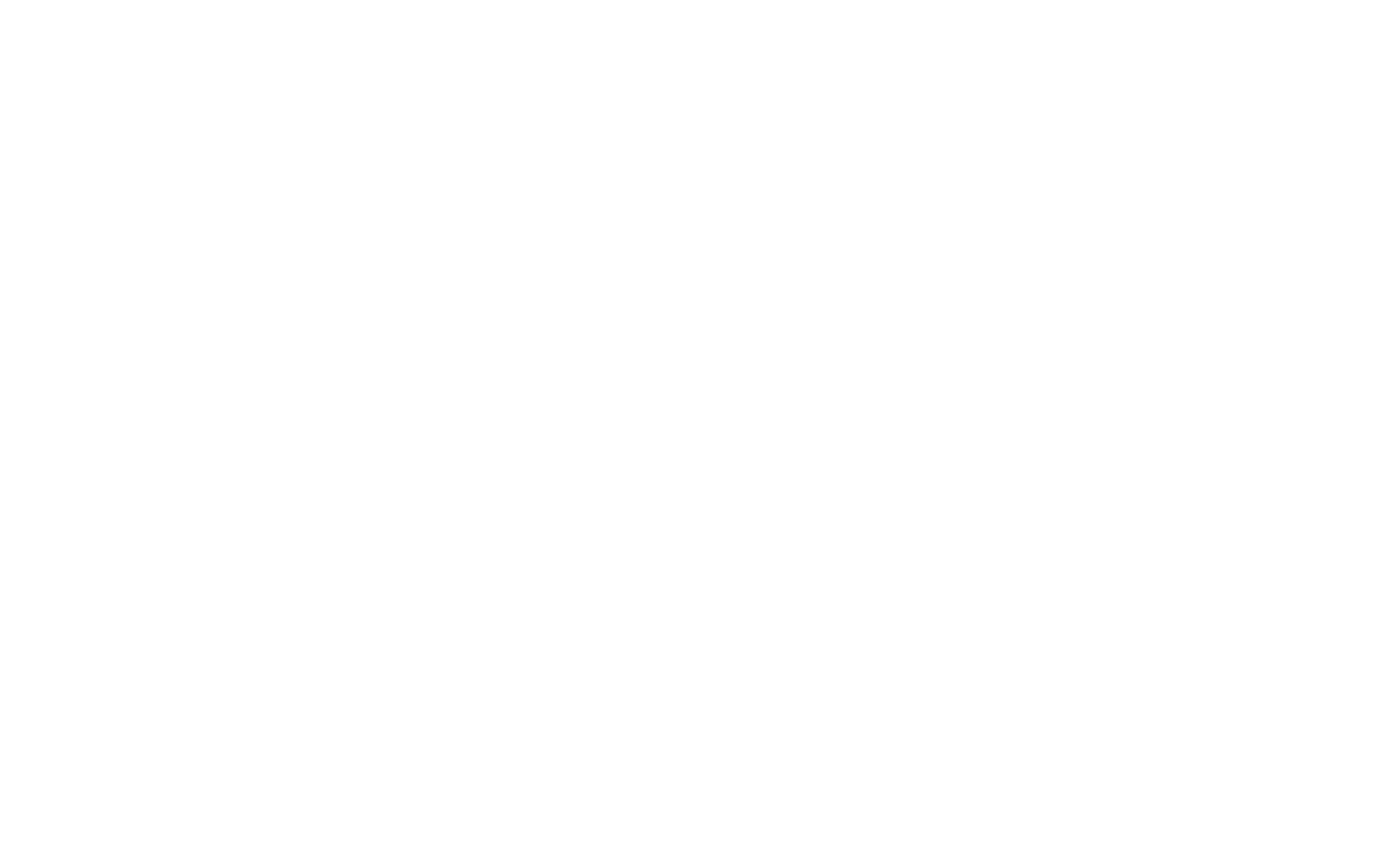 Bbb Torch Award For Ethics Chips Tree And Landscape