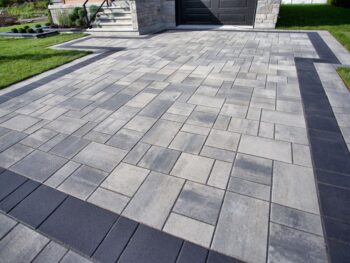 Paver Installation Near Me Surprise Az