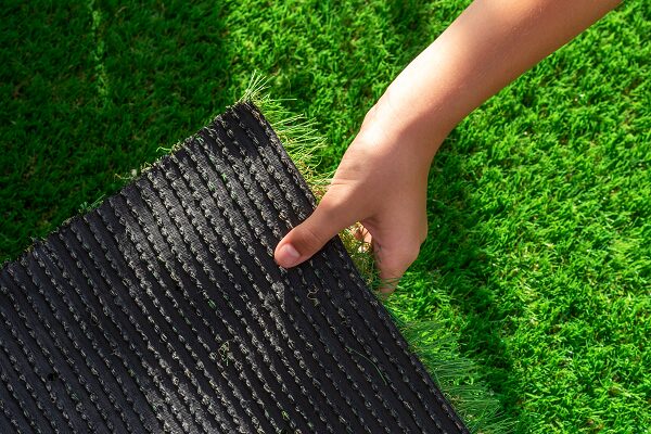 turf installation near me phoenix az