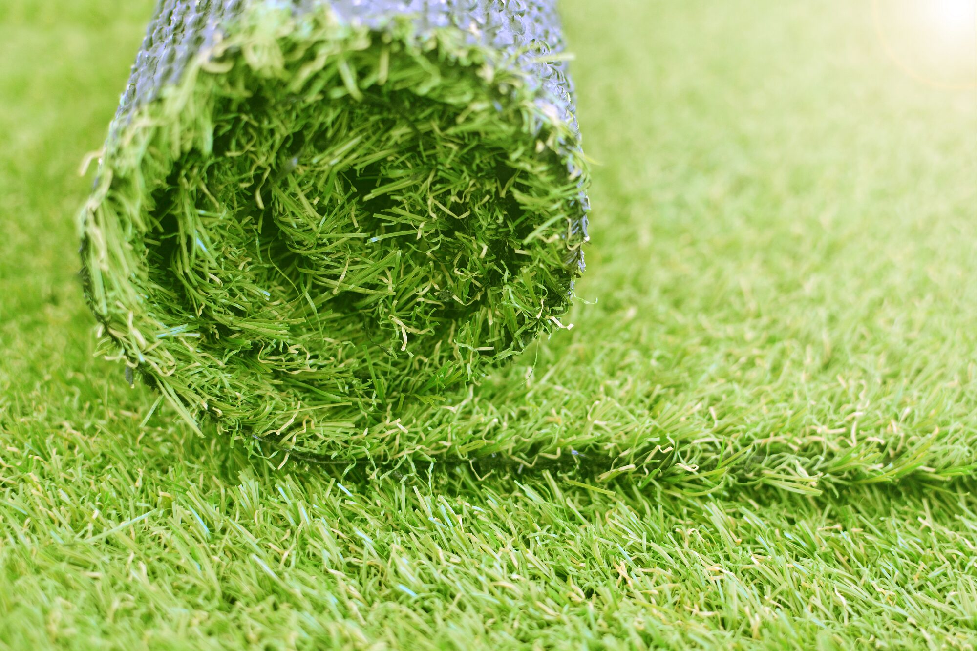 turf installation phoenix az