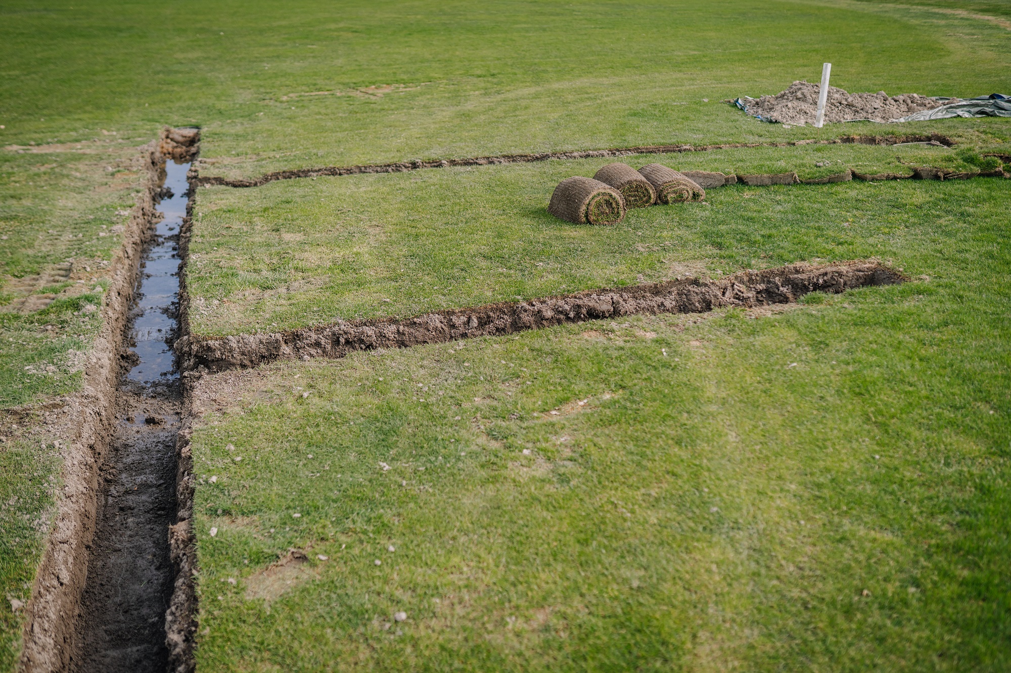 Turf Installation Phoenix AZ Turf Installation Phoenix AZ